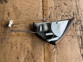 bontott SUZUKI SWIFT II Jobb első Irányjelző