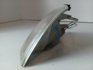 bontott SUZUKI SWIFT II Jobb első Irányjelző