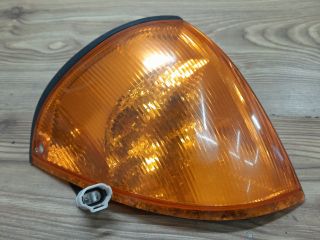 bontott SUZUKI SWIFT II Jobb első Irányjelző