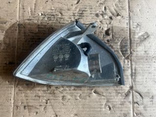 bontott SUZUKI SWIFT II Jobb első Irányjelző