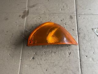 bontott SUZUKI SWIFT II Jobb első Irányjelző