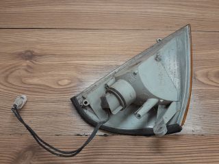 bontott SUZUKI SWIFT II Jobb első Irányjelző