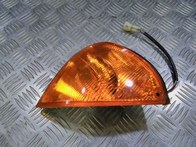 bontott SUZUKI SWIFT II Jobb első Irányjelző