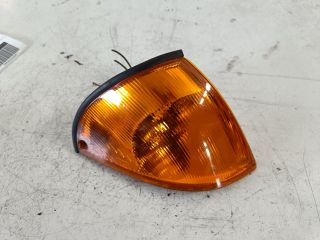 bontott SUZUKI SWIFT II Jobb első Irányjelző