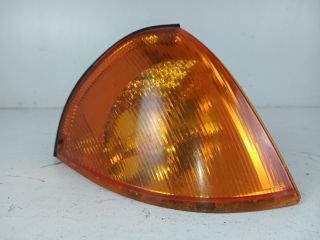 bontott SUZUKI SWIFT II Jobb első Irányjelző