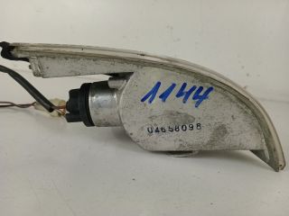 bontott SUZUKI SWIFT II Jobb első Irányjelző