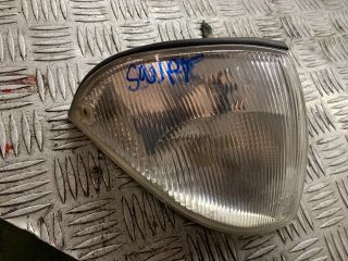 bontott SUZUKI SWIFT II Jobb első Irányjelző