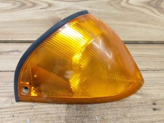 bontott SUZUKI SWIFT II Jobb első Irányjelző