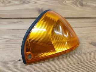 bontott SUZUKI SWIFT II Jobb első Irányjelző