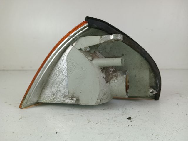 bontott SUZUKI SWIFT II Jobb első Irányjelző