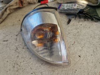 bontott SUZUKI SWIFT II Jobb első Irányjelző