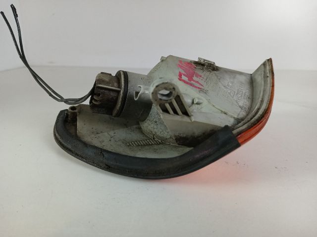 bontott SUZUKI SWIFT II Jobb első Irányjelző