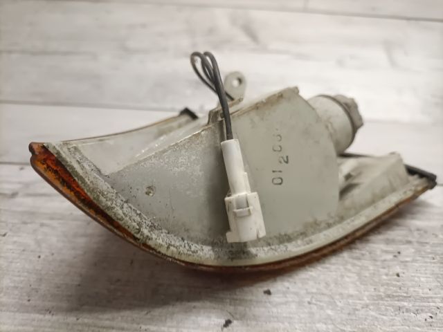 bontott SUZUKI SWIFT II Jobb első Irányjelző