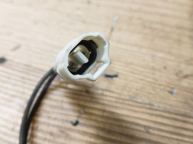 bontott SUZUKI SWIFT II Jobb első Irányjelző