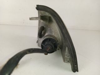 bontott SUZUKI SWIFT II Jobb első Irányjelző