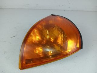 bontott SUZUKI SWIFT II Jobb első Irányjelző