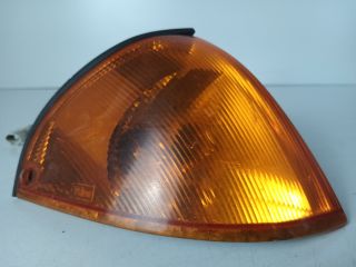 bontott SUZUKI SWIFT II Jobb első Irányjelző