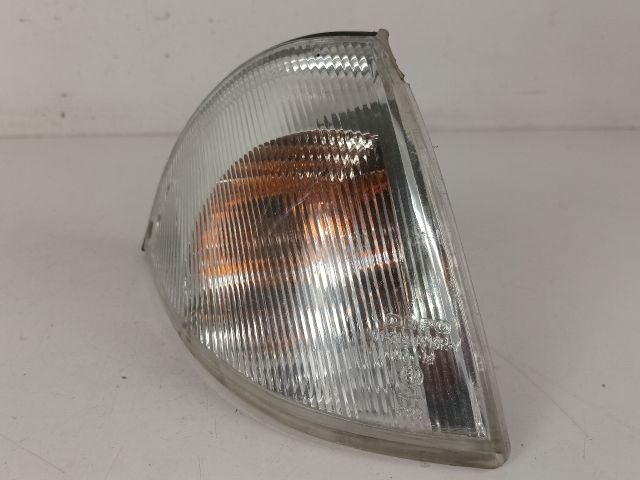 bontott SUZUKI SWIFT II Jobb első Irányjelző