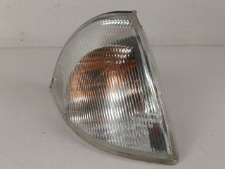 bontott SUZUKI SWIFT II Jobb első Irányjelző