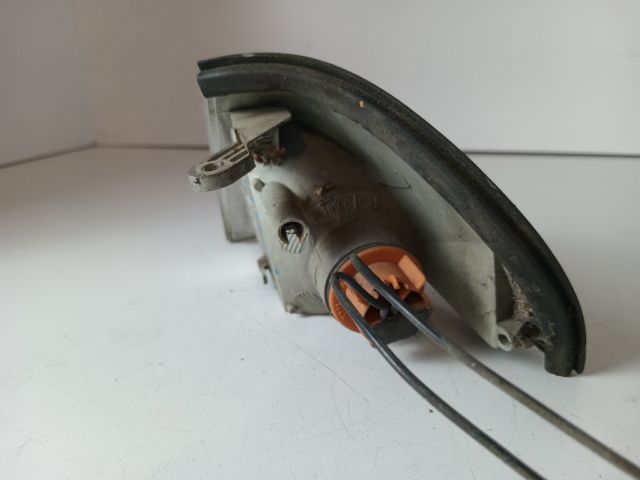 bontott SUZUKI SWIFT II Jobb első Irányjelző