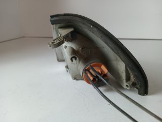 bontott SUZUKI SWIFT II Jobb első Irányjelző