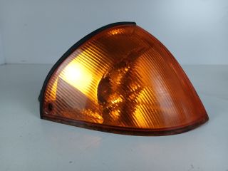 bontott SUZUKI SWIFT II Jobb első Irányjelző