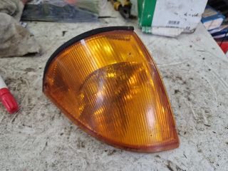 bontott SUZUKI SWIFT II Jobb első Irányjelző