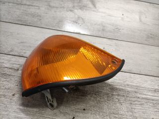 bontott SUZUKI SWIFT II Jobb első Irányjelző