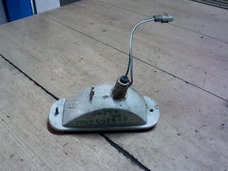 bontott SUZUKI SWIFT II Jobb első Irányjelző