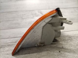 bontott SUZUKI SWIFT II Jobb első Irányjelző