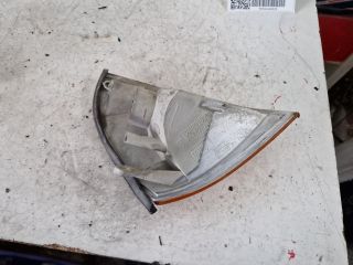 bontott SUZUKI SWIFT II Jobb első Irányjelző
