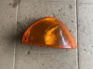 bontott SUZUKI SWIFT II Jobb első Irányjelző