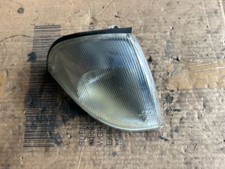 bontott SUZUKI SWIFT II Jobb első Irányjelző