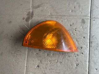 bontott SUZUKI SWIFT II Jobb első Irányjelző