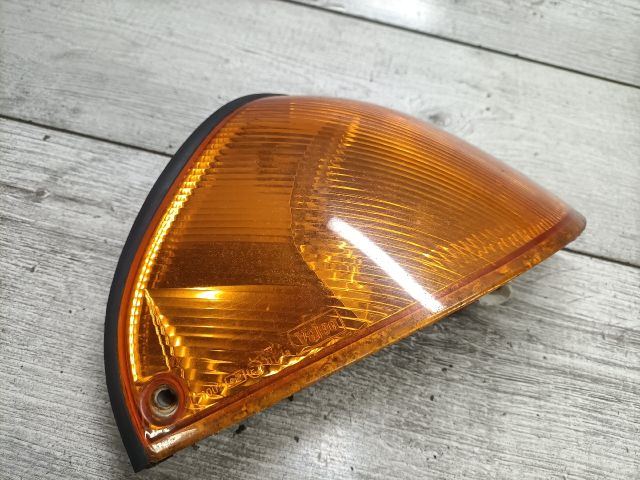 bontott SUZUKI SWIFT II Jobb első Irányjelző