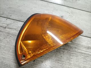 bontott SUZUKI SWIFT II Jobb első Irányjelző