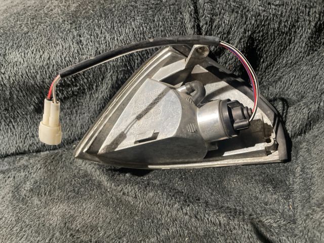 bontott SUZUKI SWIFT II Jobb első Irányjelző