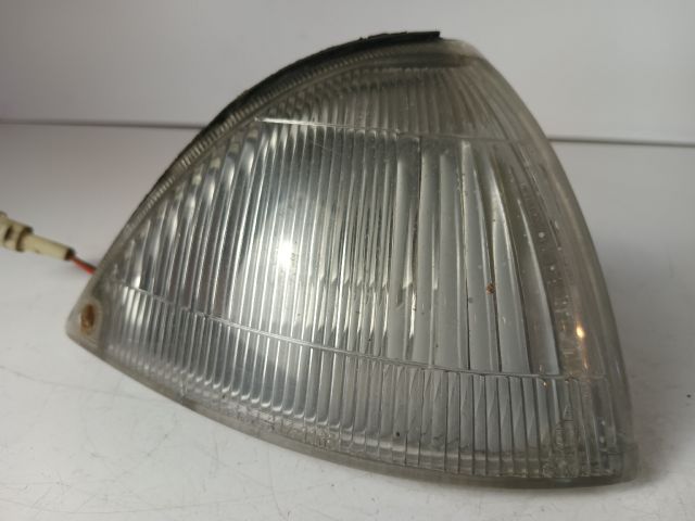 bontott SUZUKI SWIFT II Jobb első Irányjelző