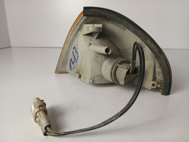 bontott SUZUKI SWIFT II Jobb első Irányjelző