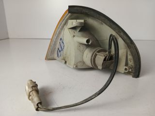 bontott SUZUKI SWIFT II Jobb első Irányjelző