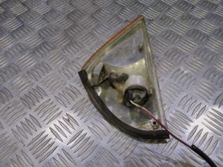 bontott SUZUKI SWIFT II Jobb első Irányjelző