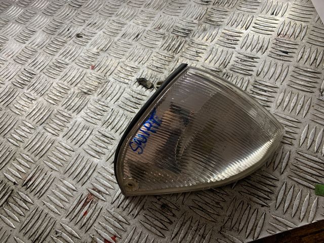 bontott SUZUKI SWIFT II Jobb első Irányjelző