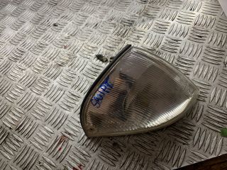 bontott SUZUKI SWIFT II Jobb első Irányjelző