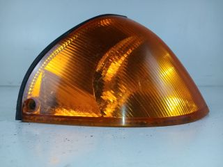 bontott SUZUKI SWIFT II Jobb első Irányjelző