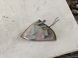 bontott SUZUKI SWIFT II Jobb első Irányjelző