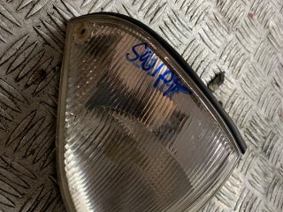 bontott SUZUKI SWIFT II Jobb első Irányjelző