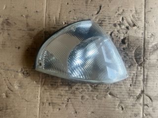 bontott SUZUKI SWIFT II Jobb első Irányjelző