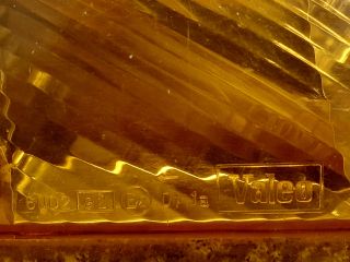 bontott SUZUKI SWIFT II Jobb első Irányjelző