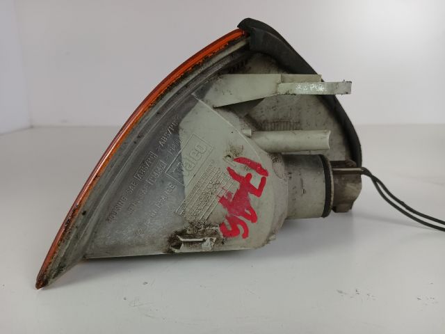 bontott SUZUKI SWIFT II Jobb első Irányjelző