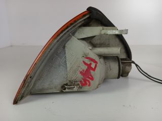 bontott SUZUKI SWIFT II Jobb első Irányjelző